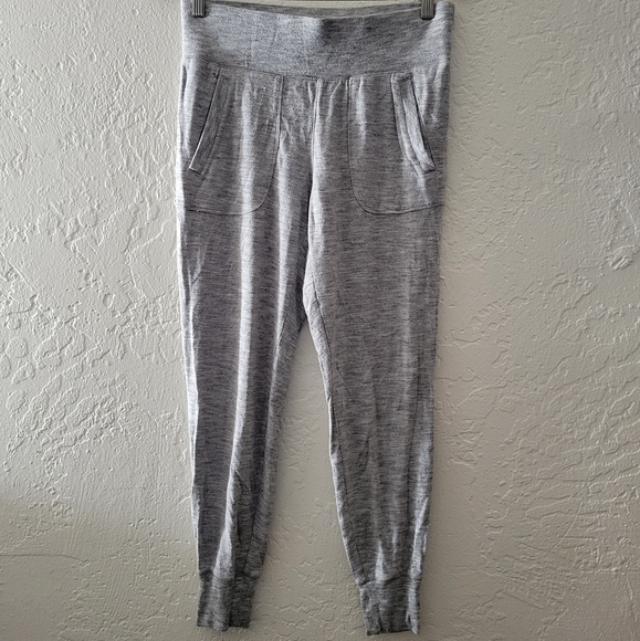 Athleta Jogger Size Small - Picture 1 of 7